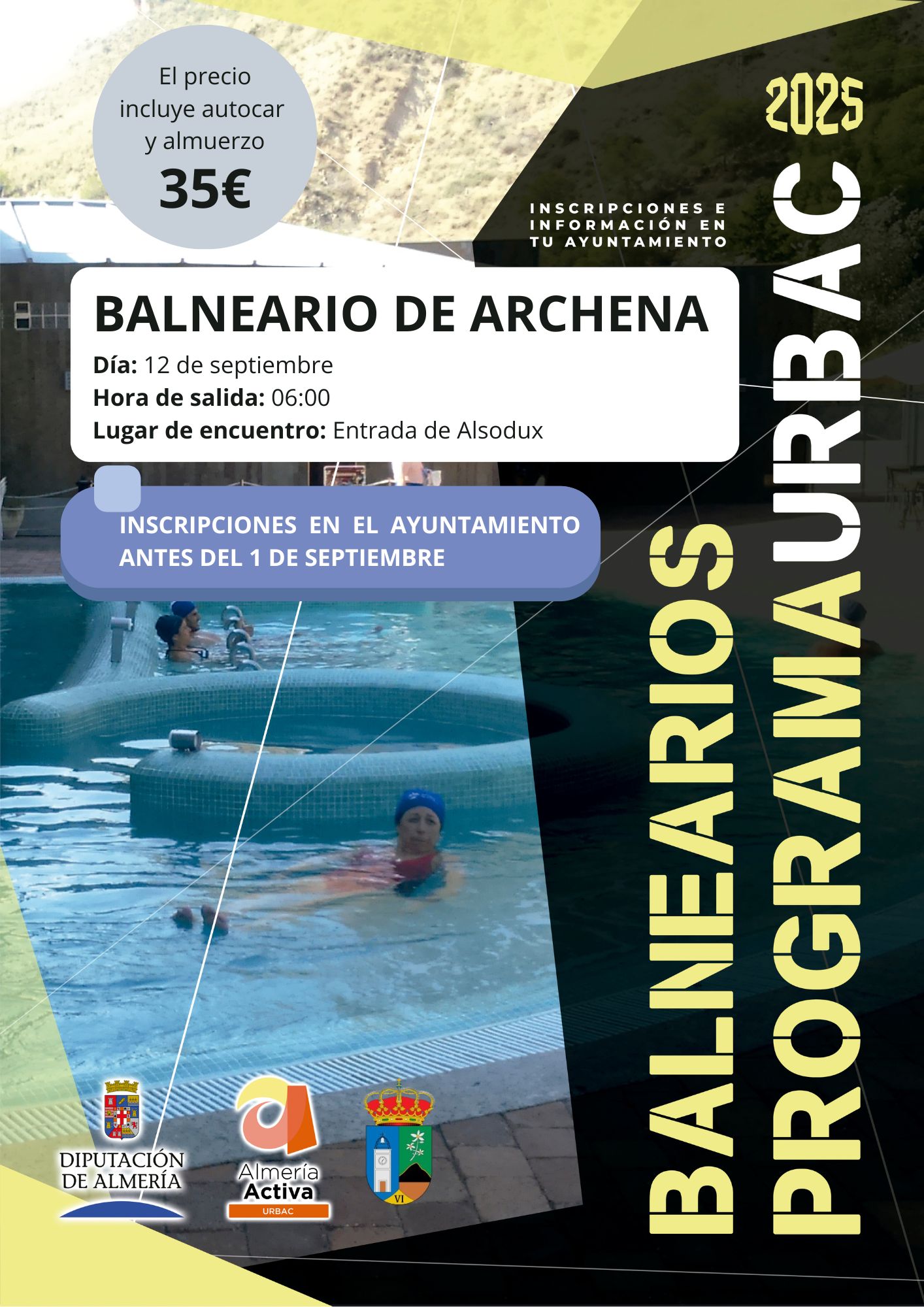 Ver imagen